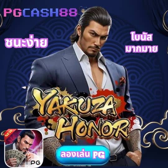 สล็อตxoค่ายใหญ่